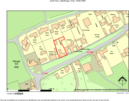 Boundary Plan