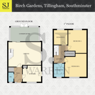 SJWarren_FloorPlan_BirchGardens_27-04-2026.pdf