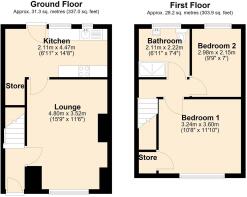 3 Sowerby Avenue.jpg