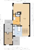 Rozenobel 25 3641 NJ MIJDRECHT image 48