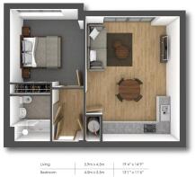 Flat 3 - Bradley Court.jpg