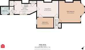 Hyde Street FLoor Plan T202607211012.jpg