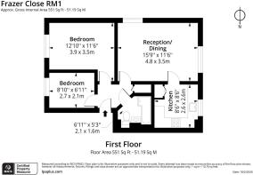 (Floor Plan) Frazer Close.jpg