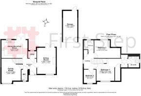 31 Wilbury Road Letchworth