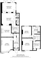 Coopers Hill fp .jpg