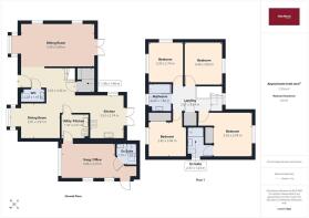 3 St James Close.jpg