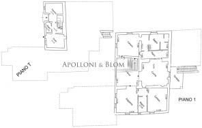 Plan Edited 1