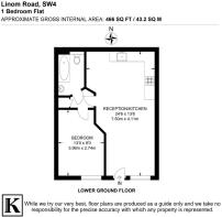 Floorplan.jpg