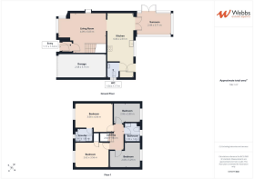 CAM01802G0-PR0358-BUILD01.png