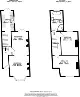 12GlosterAvenue-High.jpg