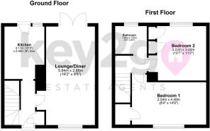 62 Lilac Road, Beighton, Sheffield.jpg