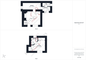 CAM03999G0-PR0309-BUILD01 (1).png