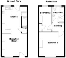 79 Fir Street, Nelson - all floors (1).JPG