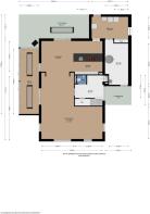 Westmeep 61 8862 DP HARLINGEN image 70