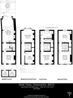 Final_1214547_Park-Vista-Gree_200625145035424