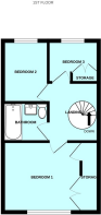 individual-floor-011st Floor (5).png