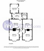 Floorplan.jpg