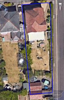 sat view