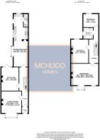 22 Park Hill Road-high
