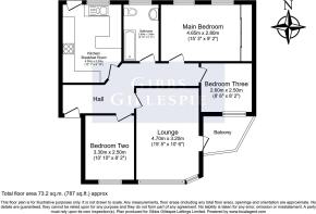 floorplan-1