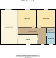 Flat15victoriacourt-High