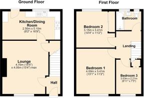 floor plan 36 Howsham Close.jpg