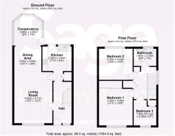 Floorplan 4 Heol Bueno (3) (1).jpg