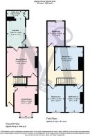 153 Hermitage Road.jpeg