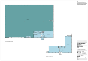 2005 PROPOSED BUILDI