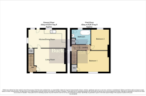 21, Cross Street Bilsthorpe, Newark, NG22 8QY.png