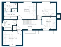 THE LAWFORD-1.jpg