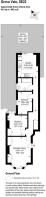 Final_1327362_Grove-Vale-SE22_floorplan.jpg
