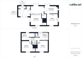 CAM01659G0-PR0097-BUILD01.png