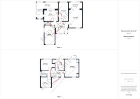 CAM03999G0-PR0173-BUILD01 (1).jpg