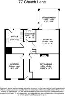 77 Church Lane, Anstey FP.jpg