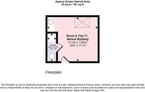 R8, 17 Barlow 03.01.25.jpg