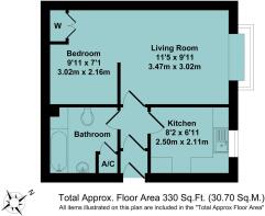 Flat 16 Britannia Heights FLOORPLAN.jpg