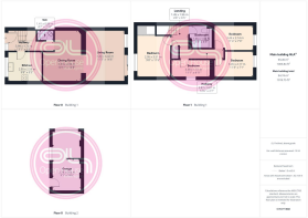 CAM02275G0-PR0136-ALL_BUILD.png