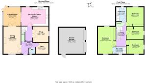Floorplan.JPG