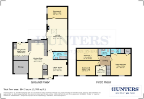 The Barn, Rythergate - Floorplan.png