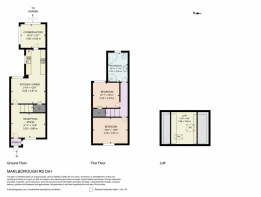 FLOORPLAN.png