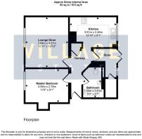 101 Buckingham Road.jpg