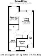 13 Queens Sqaure - all floors.JPG