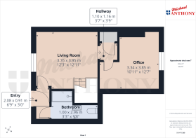 CAM02773G0-PR0444-BUILD01-FLOOR01
