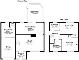 14 Teasdale Road - all floors.JPG