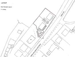 Proposed layout plan.jpg