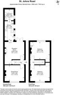 Floor plan.jpg