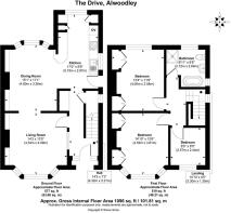 The Drive 53 Alwoodley, Leeds, LS1.jpg