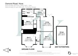 37 Osmond Road FP.jpg