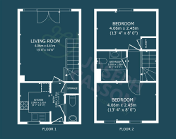 Floorplan Template.png